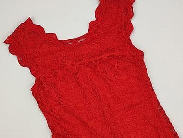 CHIC by Lirette, Сукня жіноча, розмір M