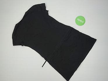 mundurek: Adidas, Tunika damska, rozmiar XL — 3