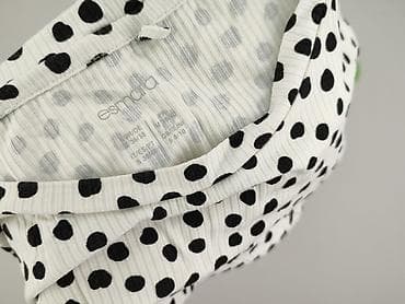 buty max mara: Esmara, Sukienka damska, rozmiar M — 5