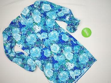 zizer sukienki: Sukienka damska, rozmiar M — 4