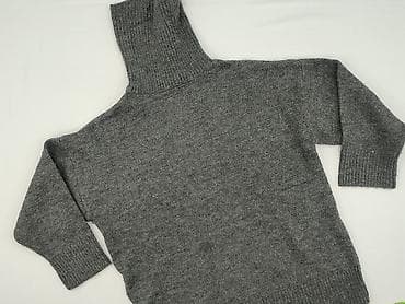 sweter lidl: MNG, Golf damski, rozmiar XS — 1