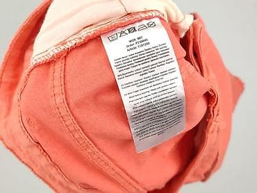 lidl denim: Janina, Szorty damskie, rozmiar 2XL — 6