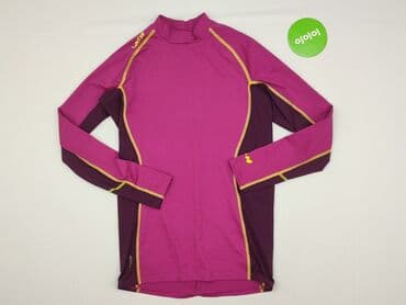 kwark bielizna termoaktywna: Wedze, Ubranie damskie — 2