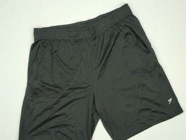 champion buty ccc: Workout, Szorty dla mężczyzn, rozmiar L — 1