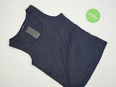 basic top zara: Reserved, Top damski, rozmiar XL — 2