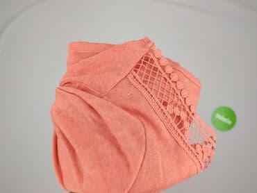 koszule 4xl: Bluzka damska, 8XL — 4