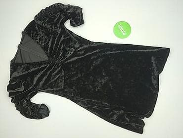 standard garnitury: Sukienka damska, rozmiar S — 2