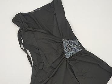 Cubus, Sukienka damska, rozmiar S