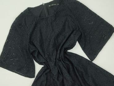 Zara, Sukienka damska, rozmiar L