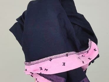 sweter z dekoltem v: Kardigan damski, rozmiar L — 5