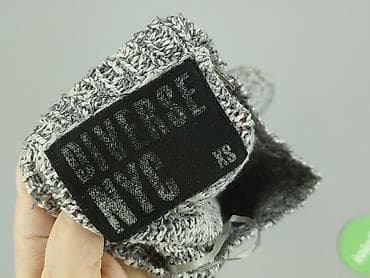 kup sweter: Diverse, Sweter damski, rozmiar XS — 4