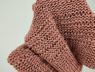 bluzki one direction: Tunika damska, rozmiar M — 5