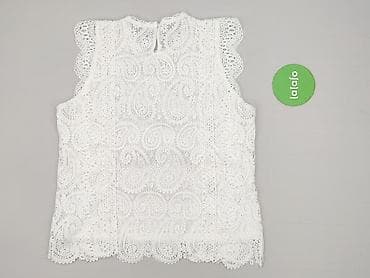 la blanche: Reserved, Bluzka damska, rozmiar L — 3