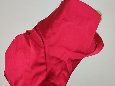 elegancki: Elegancki komplet, rozmiar 4XL — 5