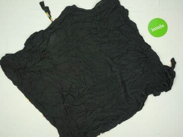 bonprix tuniki wizytowe: Papaya, Tunika damska, rozmiar M — 3