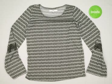 koszula damska next: Next, Bluzka damska, rozmiar M — 2