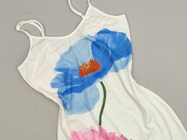 Shein, Sukienka damska, rozmiar L