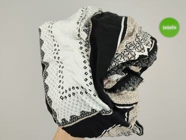 koszula 46: Bluzka damska, rozmiar L — 4