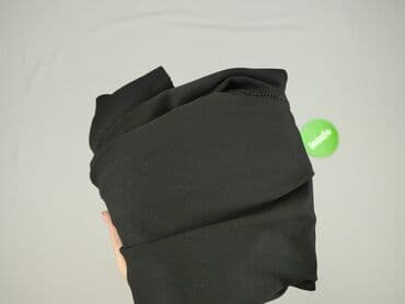 legginsy damskie house: House, Legginsy rozmiar L — 5