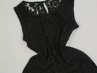 Сукня жіноча, розмір S