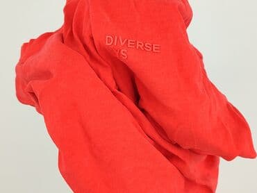 calzedonia podkoszulki: Diverse, Лонгслів для чоловіків, L на lalafo.pl — 6 calzedonia podkoszulki: Diverse, Лонгслів для чоловіків, L — 6