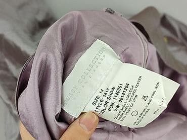 super wesele: Sukienka damska, rozmiar XL — 4