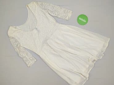 sukienka 122 h m: H&M Divided, Sukienka damska, rozmiar L — 3