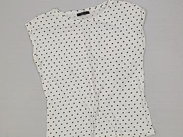 cute bluza: Mohito, Bluzka damska, rozmiar S — 1
