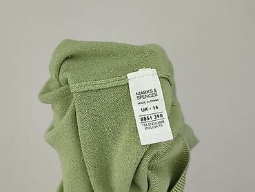 poland pepco: Marks & Spencer, Sweter damski, rozmiar XL — 5