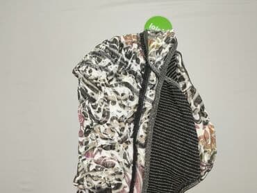 Ubrania damskie: Sukienka damska, 2XL — 7