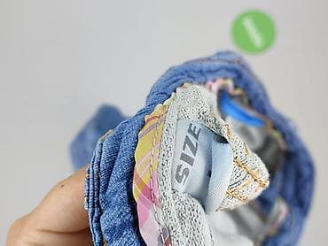 jeans perfect: Jeansy damskie, rozmiar L — 5