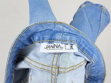 spodnice zara: Janina, Spódnica damska, rozmiar L — 4