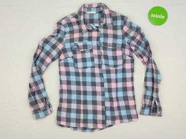 ifriko bluzy: House, Koszula damska, rozmiar S — 2