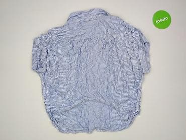 hm bluza formula 1: H&M, Koszula damska, rozmiar 3XL — 3