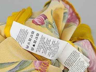 buty demix: Primark, Sukienka damska, rozmiar 3XL — 5