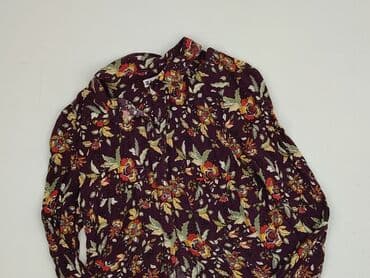 koszula do stroju krakowskiego: Defacto, Women`s shirt, size S (EU 36) — 1