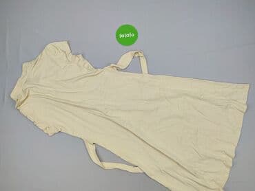 eleganckie sukienki z krótkim rękawem: H&M, Sukienka damska, rozmiar XS — 3