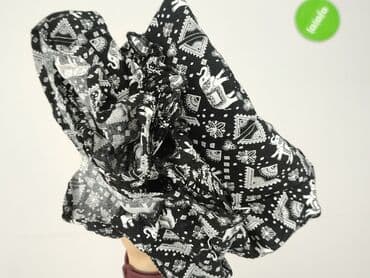 bluzki karo: New Yorker, Bluzka damska, rozmiar M — 5