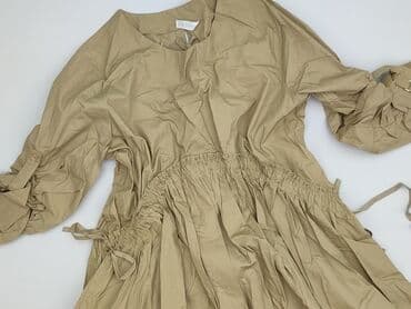 sukienka z c a: Studio, Women`s dress, size S (EU 36) — 1