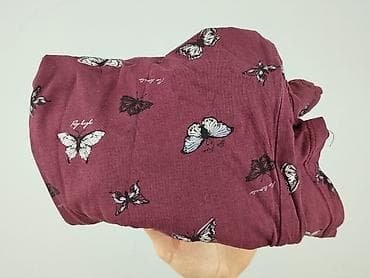 pull and bear bomberka damska: Primark, T-shirt damski, rozmiar S — 7