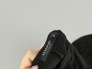 tunika adidas: Reserved, Tunika damska, rozmiar M — 4