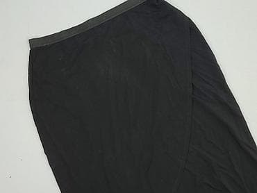 Marks & Spencer, Спідниця жіноча, розмір 2XL