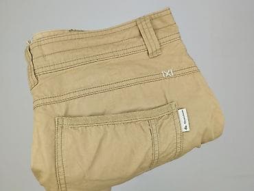 second hand second: Quechua, Women`s skirt, size XL — 5