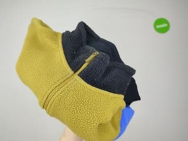 pepco softshell: Nike, Polar damski, rozmiar XS — 6