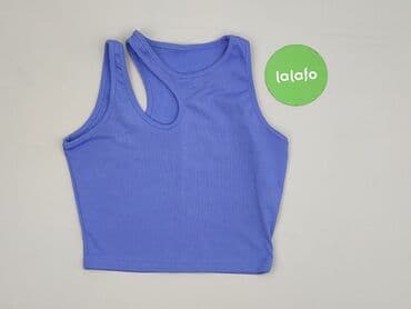 crivit top: Shein, Women`s top, S — 2