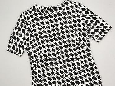 eldorado garnitury: QUIOSQUE, Sukienka damska, rozmiar XL — 1