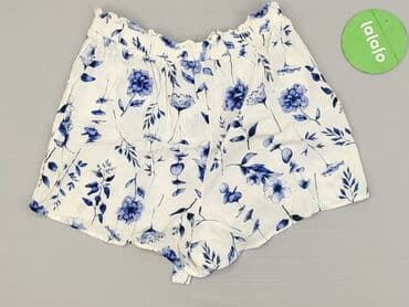 Жінкам: Esmara, Шорти жіночі, S на lalafo.pl — 3 Жінкам: Esmara, Шорти жіночі, S — 3