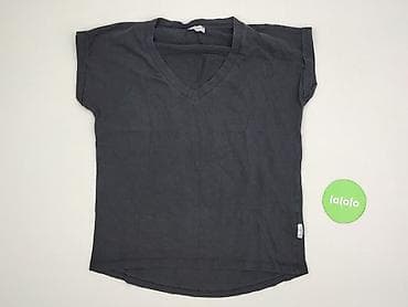 mcr: T-shirt damski, rozmiar S — 2