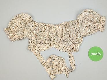 bluzki dynia: Bluzka damska, rozmiar S — 2