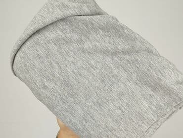 pepco body damskie: Pepco, Sukienka damska, rozmiar M — 6